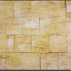 Piatra scapitata Travin 10 x 30