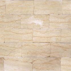 Piatra scapitata Travin 10x20