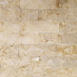 Piatra scapitata Travin 6x20