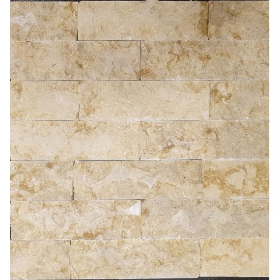 Piatra scapitata Travin 6x20