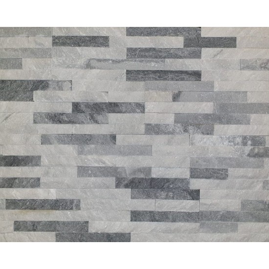 Piatra naturala CS114A 15x60