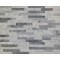 Piatra naturala CS114A 15x60