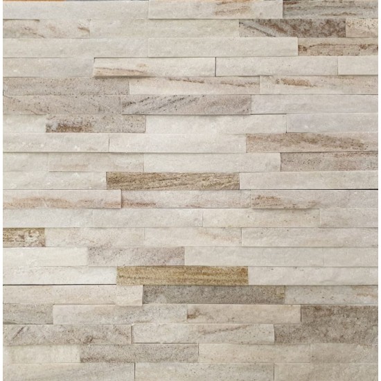 Piatra naturala CS009 15x60