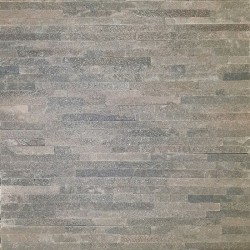 Piatra naturala Pink Quartz S1941 ST41PM 25x60