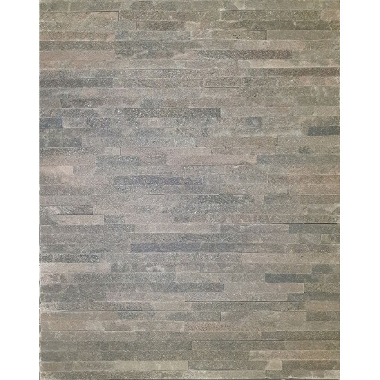 Piatra naturala Pink Quartz S1941 ST41PM 25x60