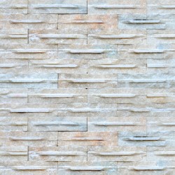 Piatra naturala SJ014 5x20 cm