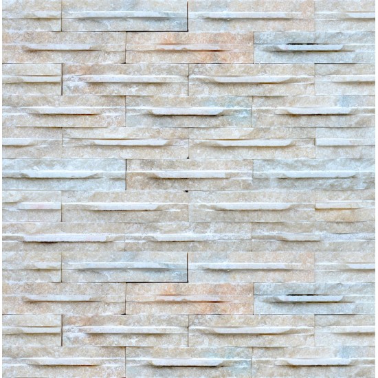 Piatra naturala SJ014 5x20 cm