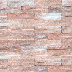 Piatra naturala SJ103 5x20