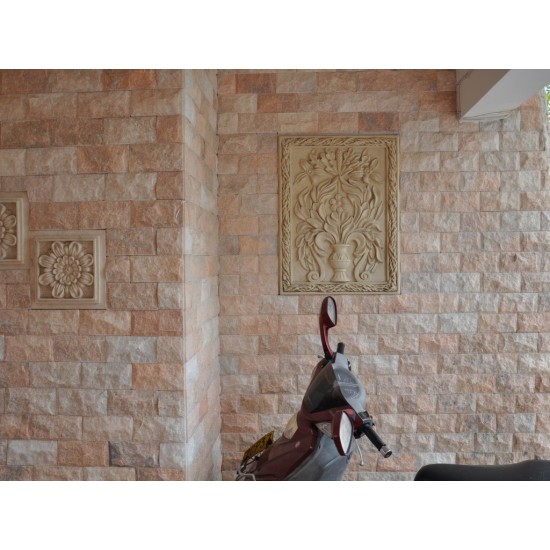 Piatra naturala MC16 10x20