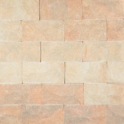 Piatra naturala MC16 10x20