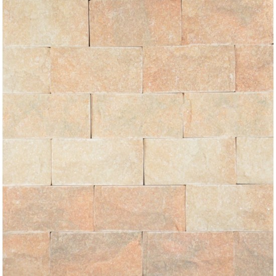 Piatra naturala MC16 10x20