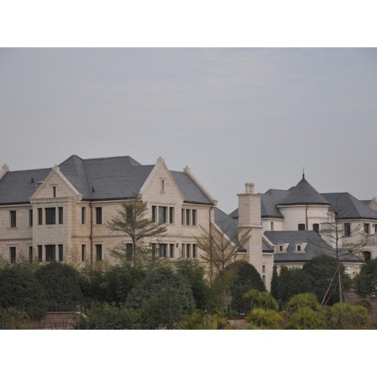 Piatra naturala MC16A 10X20 cm