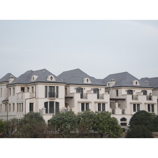 Piatra naturala MC16A 10X20 cm