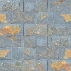 Piatra naturala MC05 10x20 cm