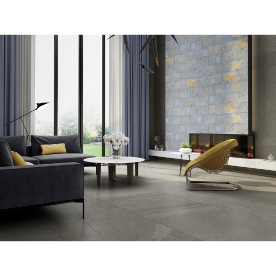 Piatra naturala MC05 10x20 cm