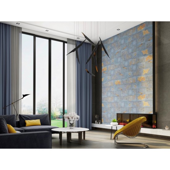 Piatra naturala MC05 10x20 cm