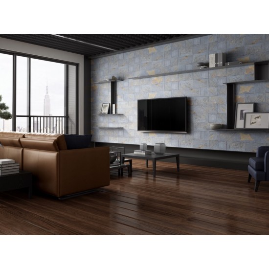 Piatra naturala MC05 10x20 cm