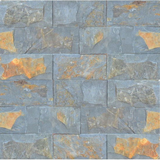 Piatra naturala MC05 10x20 cm