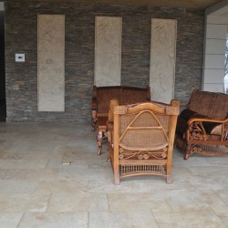 Piatra naturala ZT002 15x60 cm