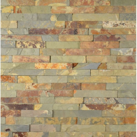 Piatra naturala ZT002 15x60 cm