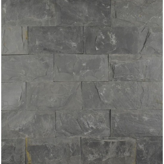 Piatra naturala MC07 10x20