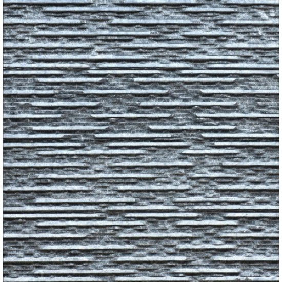 Piatra naturala SJ002 10x30