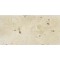 Travertin AntiqueBlend Tumbled 40.6x61x1.2 cm
