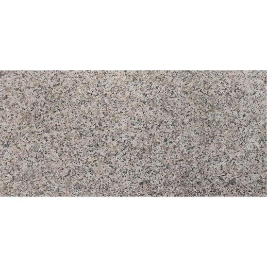 Granit Fiamat New OC 124 30x60x1.5