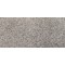 Granit Fiamat New OC 124 30x60x1.5