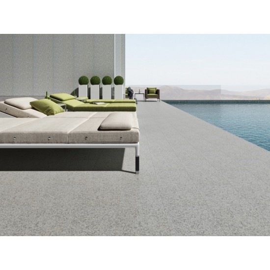 Granit G602-2 Fiamat 30x60x1.5