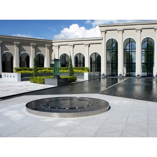 Granit G602-2 Fiamat 30x60x1.5