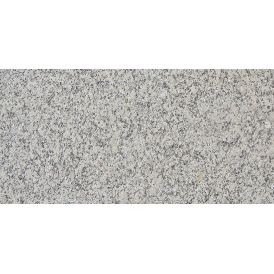 Granit G602-2 Fiamat 30x60x1.5
