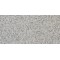Granit G602-2 Fiamat 30x60x1.5