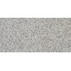 Granit G602-2 Fiamat 30x60x1.5