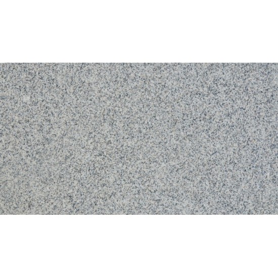 Granit G603 Lucios 60x30x1.5 cm