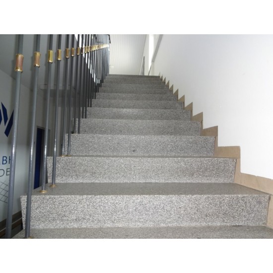 Granit G603 Lucios 60x30x1.5 cm