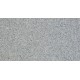 Granit G603 Lucios 60x30x1.5 cm