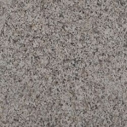TREAPTA GRANIT FIAMAT NEW 687-2 130X32X2 CM