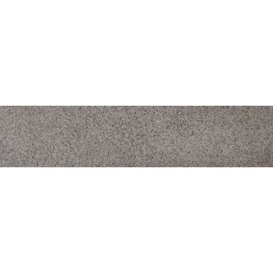 TREAPTA GRANIT FIAMAT NEW 687-2 130X32X2 CM
