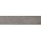 TREAPTA GRANIT FIAMAT NEW 687-2 130X32X2 CM