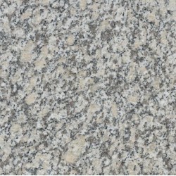 Treapta granit G602-2 Lucios 130x32x2 cm