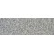 Treapta granit G602-2 Lucios 130x32x2 cm