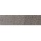 Treapta Granit G603 130X32X2