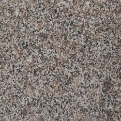 Treapta Granit Lucios New 687-2 130xX32x2 cm