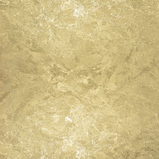 Tapet PVC GodlOpulence G1-912-01 53X1000 (5.3 mp/rola)