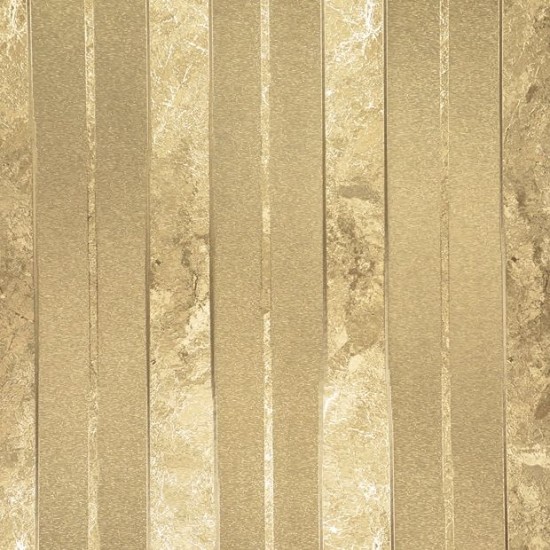 Tapet PVC Gold Opulence G1-914-01 53X1000 (5.3 mp/rola)