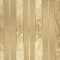 Tapet PVC Gold Opulence G1-914-01 53X1000 (5.3 mp/rola)