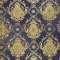 Tapet PVC Gold Opulence G096705 53X1000 (5.3 mp/rola)