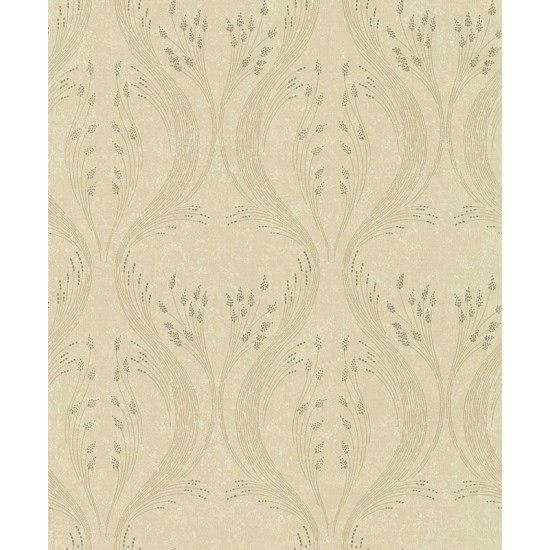 TAPET PVC LE PAYSAGE 236106 53X1000 (5.3mp/rola)