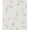 TAPET PVC LE PAYSAGE 236302 53X1000 (5.3mp/rola)